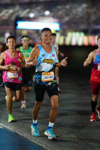 BIB: 22164, 20180
                            <button type="button" onclick="openModal(23038864)" class="btn btn-primary btn-sm float-right btn-popup" data-toggle="modal" data-target=".modal-high-quality">
                        <i class="fas fa-shopping-cart"></i> Add to Cart
                    </button>
                                            <button type="button" onclick="isThisMe(23038864, true)" class="btn btn-success btn-sm float-right btn-popup btn-isme hidden" data-toggle="tooltip" data-placement="bottom" title="นี่คือรูปของคุณใช่ไหม คลิกที่นี่เพื่อเอาเข้าอัลบั้ม">
                        <i class="fas fa-plus"></i> Add to album
                    </button>
                    <button type="button" onclick="isThisMe(23038864, false)" class="btn btn-warning btn-sm float-right btn-popup btn-isnotme hidden">
                        <i class="fas fa-ban"></i> Remove from album
                    </button>